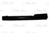 FORD 1317132 Foot Board, door sill